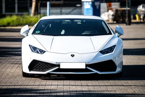 Billion Casino Aip Android/iOS